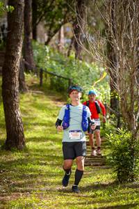 BIB: 6225
                            <button type="button" onclick="openModal(19239619)" class="btn btn-primary btn-sm float-right btn-popup" data-toggle="modal" data-target=".modal-high-quality">
                        <i class="fas fa-shopping-cart"></i> Add to Cart
                    </button>
                                            <button type="button" onclick="isThisMe(19239619, true)" class="btn btn-success btn-sm float-right btn-popup btn-isme hidden" data-toggle="tooltip" data-placement="bottom" title="นี่คือรูปของคุณใช่ไหม คลิกที่นี่เพื่อเอาเข้าอัลบั้ม">
                        <i class="fas fa-plus"></i> Add to album
                    </button>
                    <button type="button" onclick="isThisMe(19239619, false)" class="btn btn-warning btn-sm float-right btn-popup btn-isnotme hidden">
                        <i class="fas fa-ban"></i> Remove from album
                    </button>